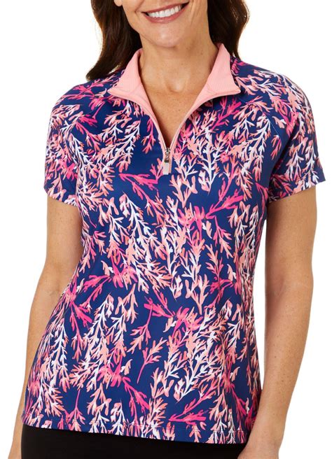 Online shopping from a great selection at Clothing, Shoes & Jewelry Store. . Coral bay clothing